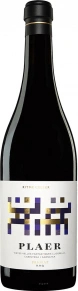 Вино Plaer, Celler Acustic, 0.75 л