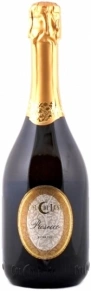 Игристое вино Prosecco Col Di Luna, Bellenda, DOC, 0.75 л