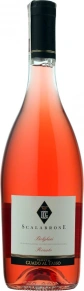 Вино Scalabrone, DOC, 2011, 0.75 л