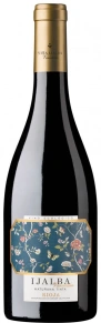Вино Maturana Tinta, Vina Ijalba, DOC, 2022, 0.75 л