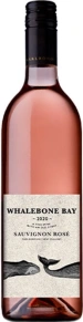 Вино Sauvignon Rose, Whalebone Bay, 2020, 0.75 л
