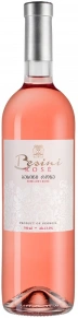 Вино Rose, Besini, 2024, 0.75 л