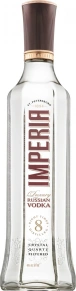 Водка Империя, Русский Стандарт, 0.5 л