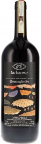Вино Roncagliette, Olek Bondonio, DOCG, 2022, 1.5 л