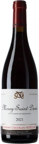 Вино Morey-Saint-Denis, Maxime Cheurlin Noellat, AOC, 2021, 0.75 л