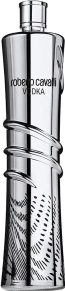 Водка Classic, Mirror Edition, Roberto Cavalli, 1 л