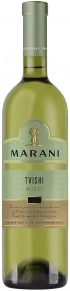 Вино Твиши, Марани, 0.75 л