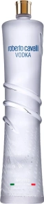 Водка Classic, Roberto Cavalli, 1.5 л
