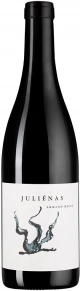 Вино Julienas La Comb Vineuse, Armand Heitz, AOC, 2022, 0.75 л