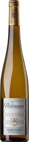 Вино Niersteiner Riesling Trocken, Wittmann, 2019, 1.5 л