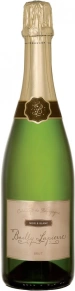 Игристое вино Noir & Blanc, Bailly-Lapierre, AOC, 0.75 л