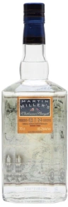 Джин Westbourne, Martin Miller's, 0.7 л