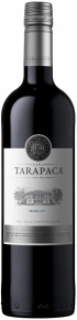 Вино Merlot, Tarapaca, 2023, 0.75 л