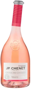 Вино Grenache-Cinsault, J. P. Chenet, IGP, 0.75 л