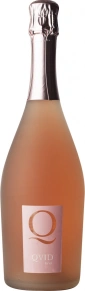 Игристое вино Rosato Brut, Quid, 0.75 л