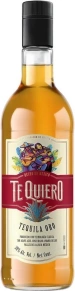 Текила Oro, Te Quiero, 1 л