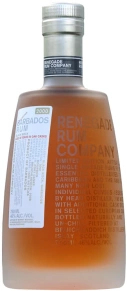 Ром Renegade Cuba Paraiso Amarone Finish, Bruichladdich, 11 лет, 0.7 л