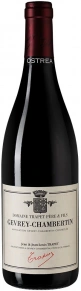 Вино Gevrey-Chambertin Ostrea, Domaine Trapet Pere & Fils, AOC, 2019, 0.75 л