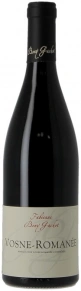 Вино Vosne-Romanee, Fabienne Bony Gachot, AOC, 2023, 0.75 л