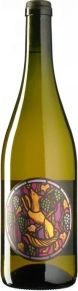 Вино Muller-Thurgau, Julien Renard, 2022, 0.75 л