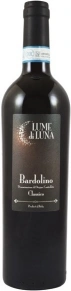 Вино Bardolino, Lume di Luna, DOC, 0.75 л