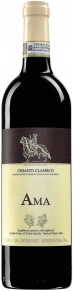 Вино Chianti Classico, Ama, DOCG, 2022, 0.75 л