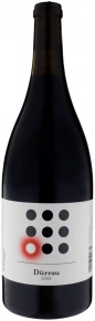 Вино Durrau Blaufrankisch, Weninger, 2009, 1.5 л