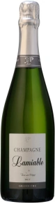 Шампанское Champagne Lamiable, AOC, 0.75 л