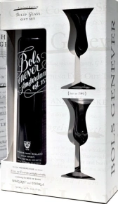 Джин Bols Genever, 0.7 л (п/у)