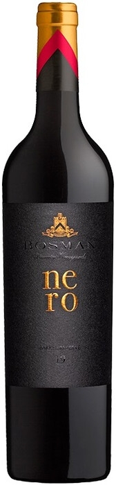 Вино Bosman Nero