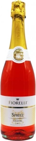 Винный напиток Spritz, Fiorelli, 0.75 л