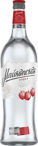 Водка Майкопская, 1 л