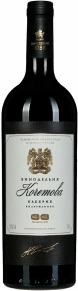 Вино Каберне, Винодельня Кочетова, 0.75 л