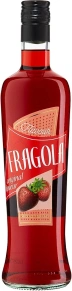 Ликер Fragola, Valdoglio, 0.7 л