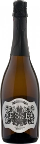 Игристое вино Cuvee Prestige Brut, Esse, 0.75 л