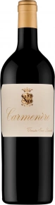 Вино Carmenere, Tenuta San Leonardo, 2018, 0.75 л