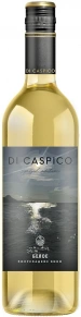 Вино Special Edition, Di Caspico, 0.75 л