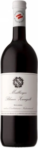 Вино Mailberger Blauer Zweigelt, Lenz Moser, 1 л