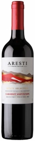 Вино Cabernet Sauvignon, Estate Selection, DO, 2024, 0.75 л