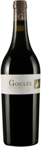 Вино Goulee, Chateau Cos d'Estournel, AOC, 2016, 1.5 л