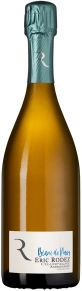 Шампанское Blanc de Noirs Grand Cru, Champagne Rodez, AOC, 0.75 л