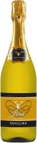 Игристое вино Pera, Novellina, 0.75 л
