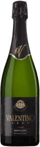 Игристое вино Riserva Elena, Valentino, 2007, 0.75 л