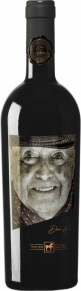 Вино Don Antonio Limited Edition, Tenuta Ulisse, 0.75 л