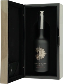 Коньяк Premier Cru, D'Aincourt, Hors d'Age, 70 лет, 0.7 л (п/у)