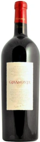 Вино Giramonte, Marchesi de Frescobaldi, IGT, 2008, 1.5 л