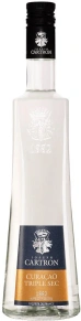 Ликер Curacao Triple sec, Joseph Cartron, 0.7 л