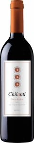 Вино Carmenere, Chilanti, DO, 0.75 л