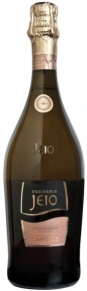 Игристое вино Valdobbiadene Superiore di Cartizze, Jeio, DOCG, 0.75 л