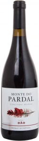 Вино Monte do Pardal, DOC, 0.75 л
